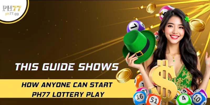 Khám phá các trò chơi slot mới nhất 8fbet Nổ Hũ