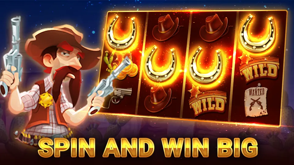 Cơ chế thưởng jackpot và vòng quay may mắn