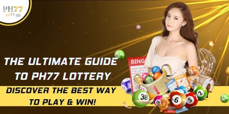 Các trò chơi nổ hũ phổ biến