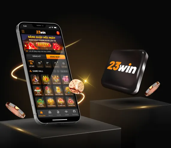 Tương lai phát triển của 8fbet nổ hũ