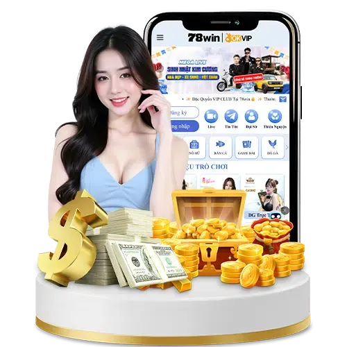 Đội ngũ chuyên nghiệp 8fbet Nổ Hũ
