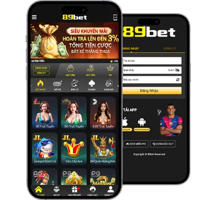 Bảo mật và riêng tư 8fbet
