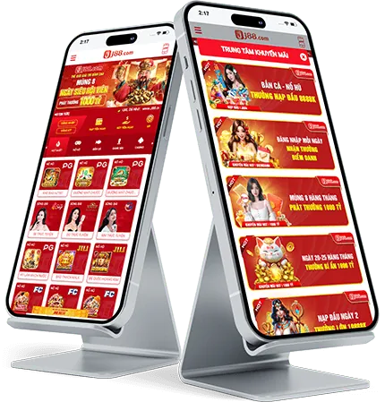 Đa dạng trò chơi bắn cá 8fbet