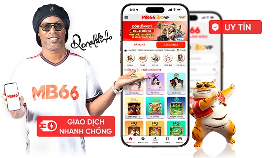 Nền tảng bảo mật an toàn 8fbet