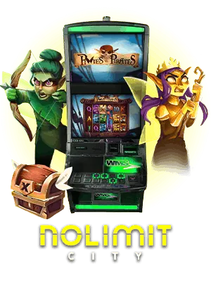 Tiện lợi di động 8fbet Nổ Hũ