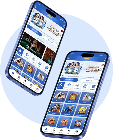 Khuyến mãi hấp dẫn 8fbet