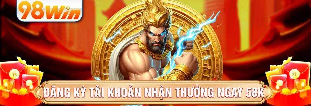 Khuyến Mãi Chào Mừng 8fbet