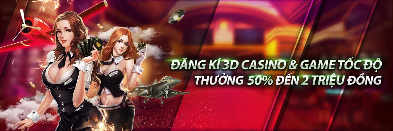 Ưu đãi chào mừng 8fbet Nổ Hũ