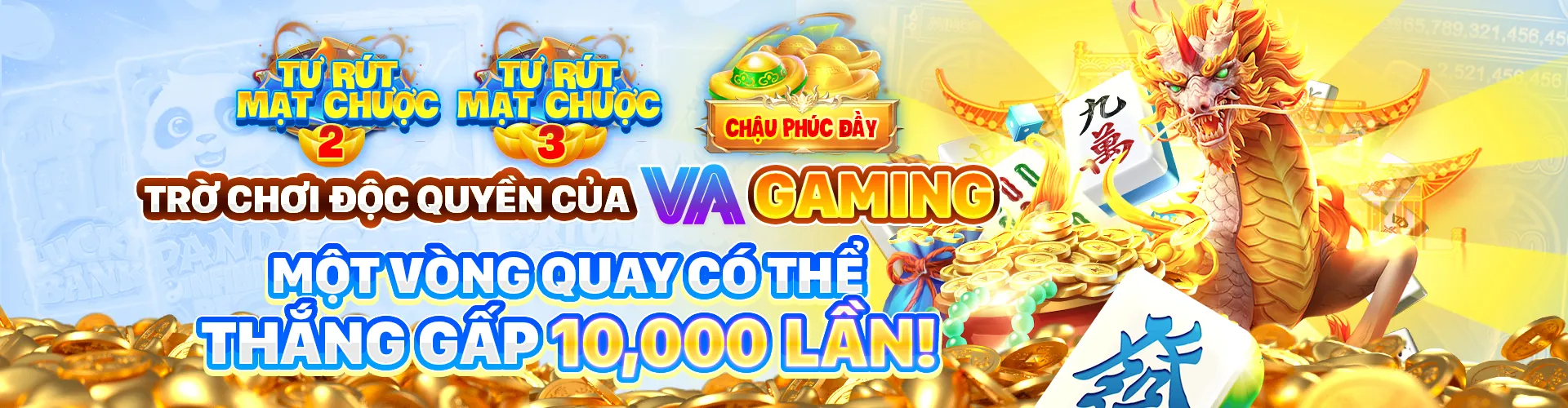 Thế giới bắn cá sống động tại 8fbet nổ hũ