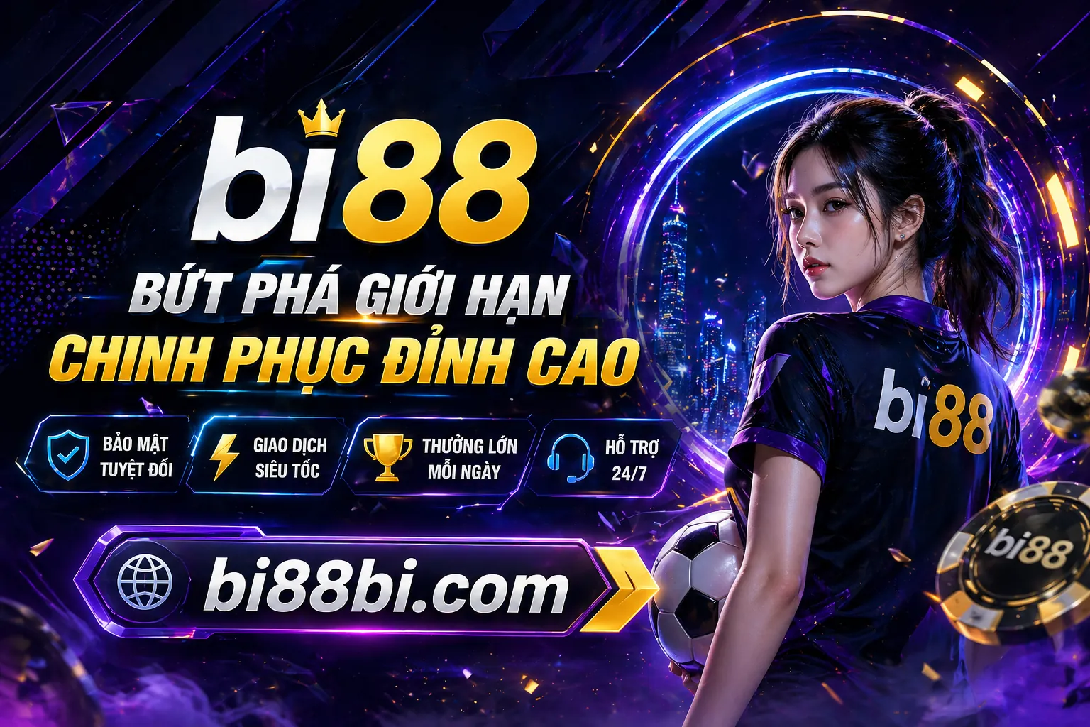 Hình ảnh chính trang Câu hỏi thường gặp 8fbet Nổ Hũ