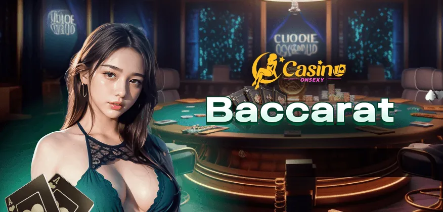 Bảo Mật An Toàn 8fbet