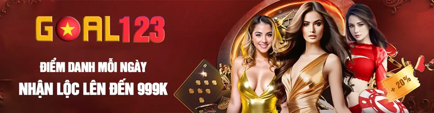 Điều khoản dịch vụ của 8fbet nổ hũ