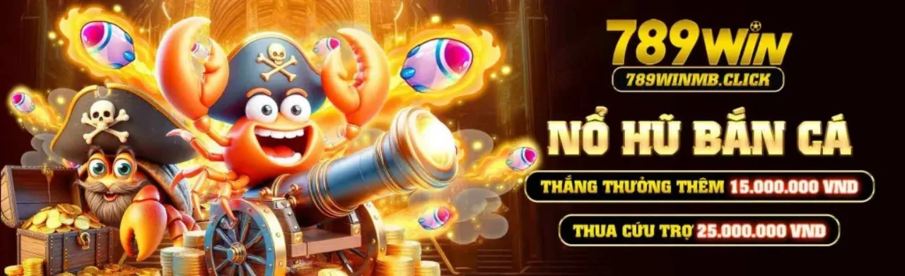 Các tổ chức hỗ trợ cờ bạc có vấn đề