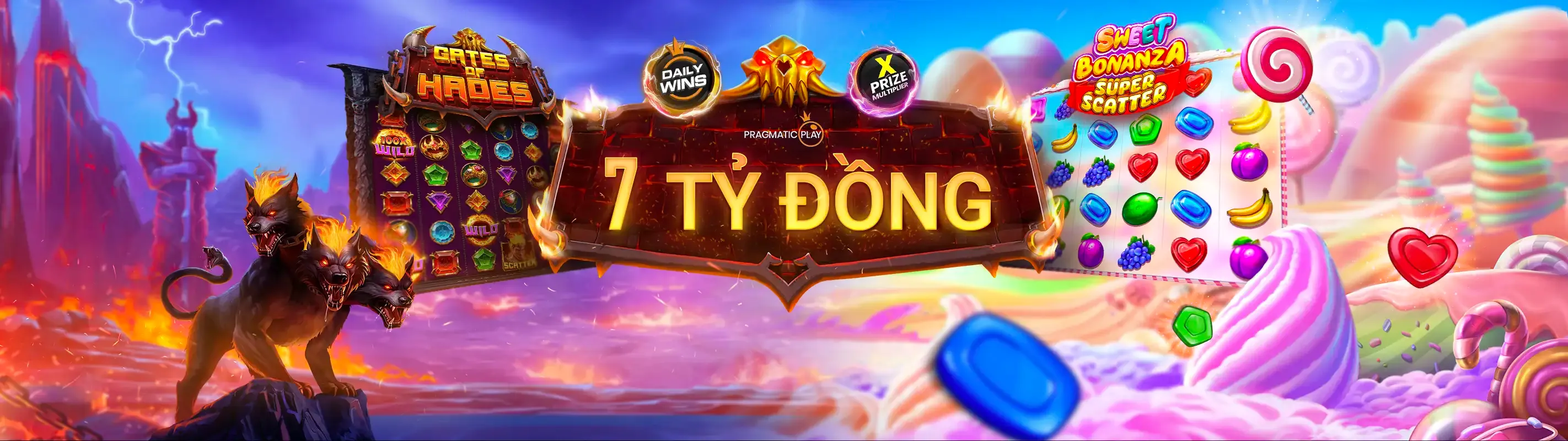 Chào mừng đến với Câu lạc bộ VIP 8fbet Nổ Hũ