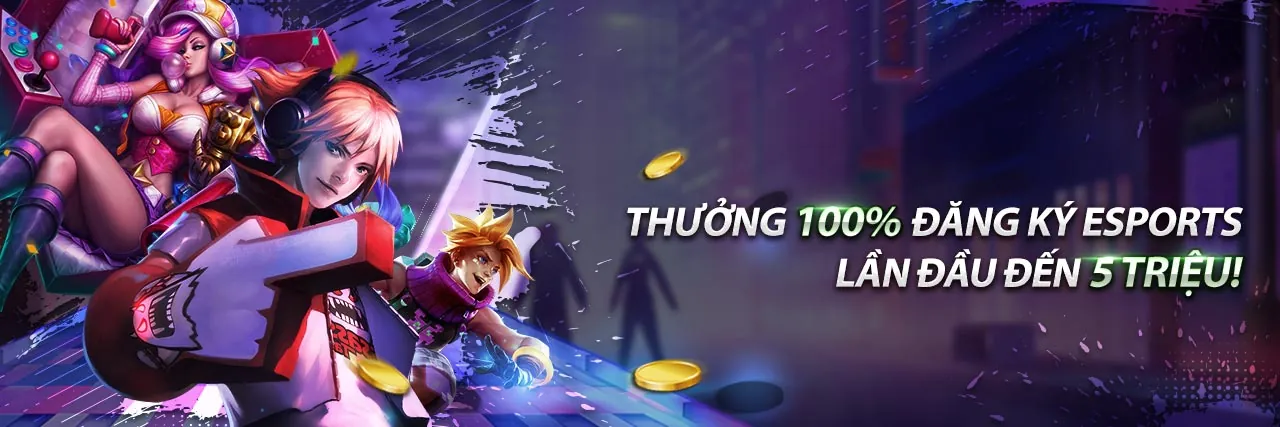 Hình ảnh chính 8fbet Nổ Hũ - Cập nhật Tin tức và Khuyến mãi mới nhất