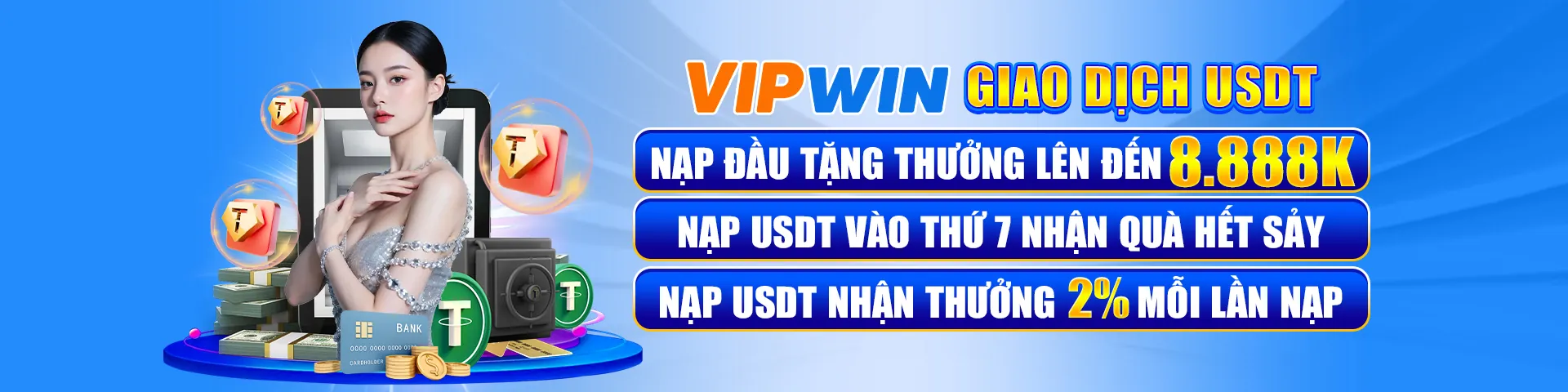 Trách nhiệm cờ bạc tại 8fbet nổ hũ