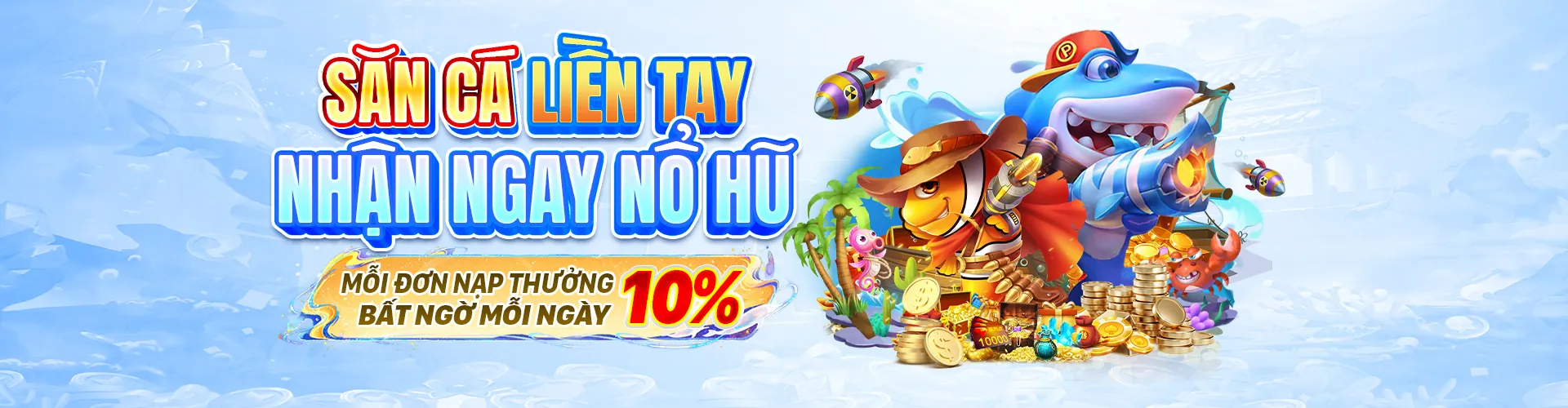 Tải ứng dụng 8fbet Nổ Hũ trên điện thoại