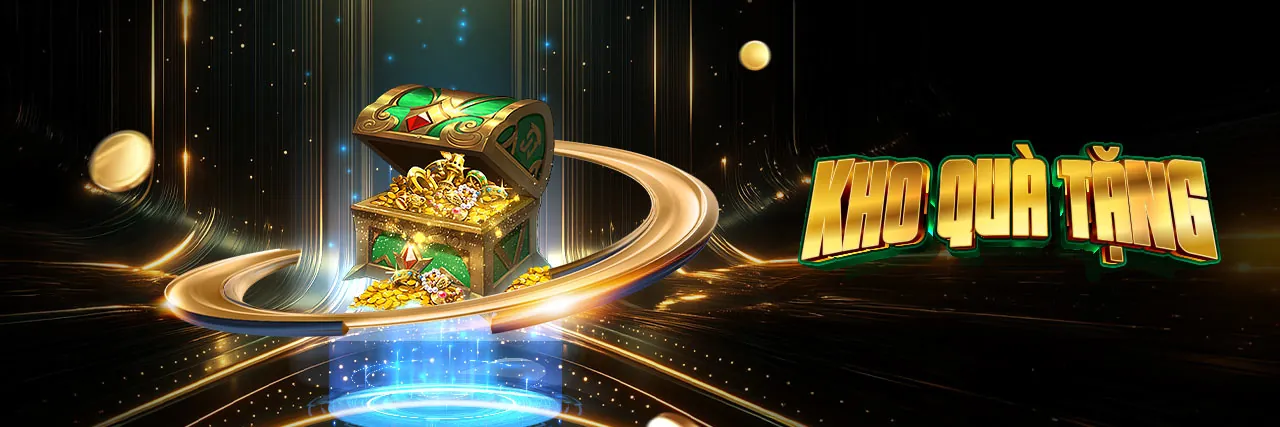 Hình ảnh chính hướng dẫn 8fbet Nổ Hũ