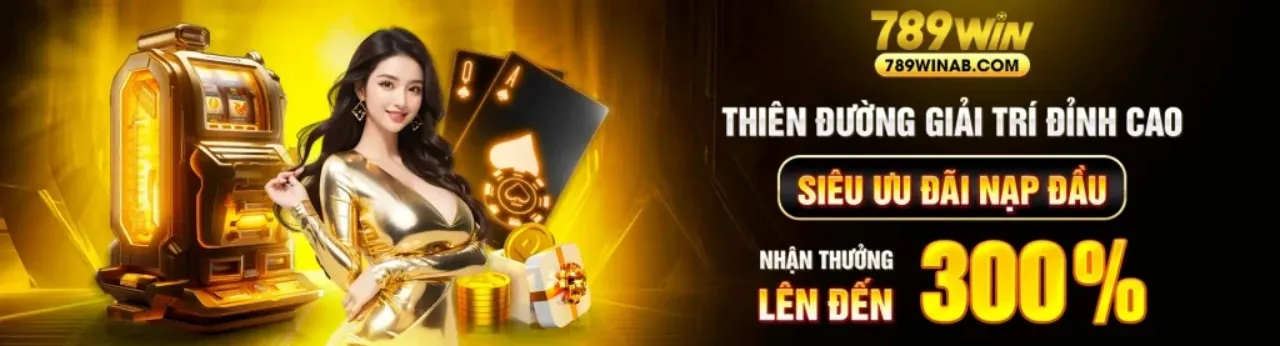 Sòng bạc trực tuyến 8fbet Nổ Hũ với các trò chơi casino hấp dẫn