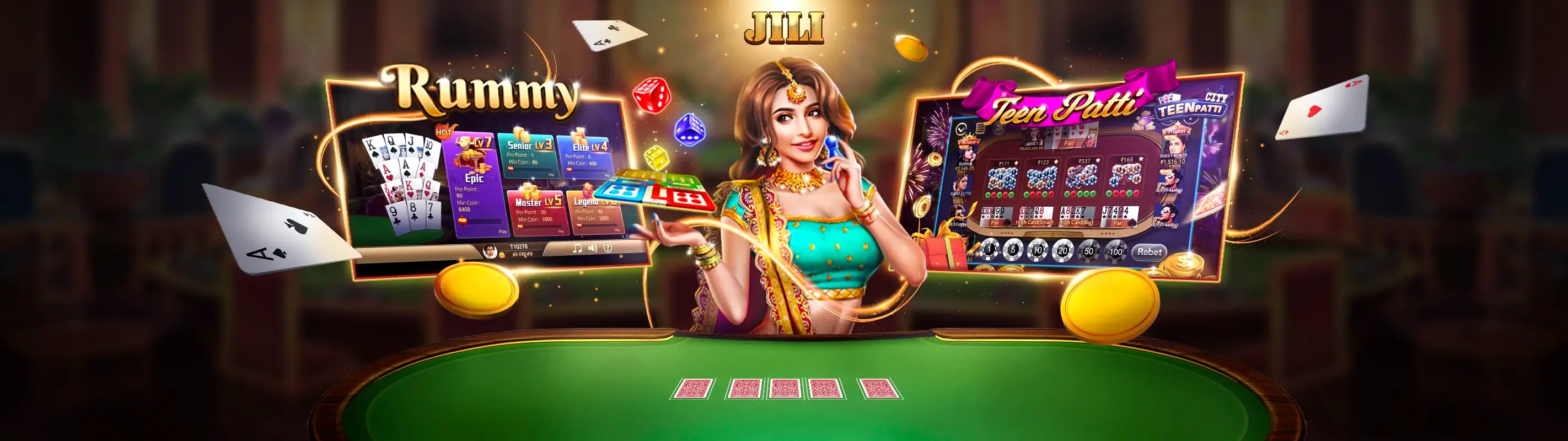 Chính sách Cookie của 8fbet Nổ Hũ