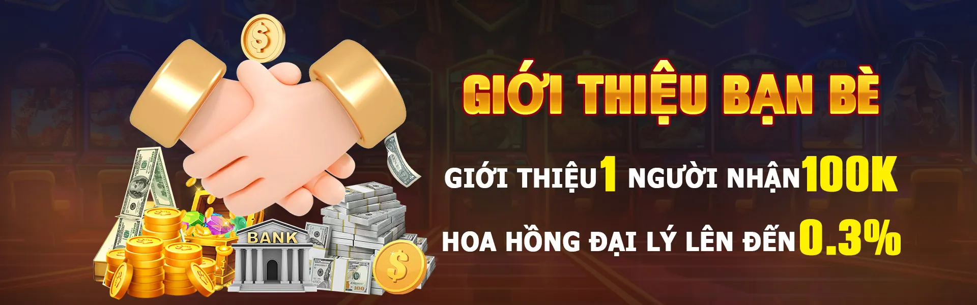 Hình ảnh chính sách bảo mật 8fbet Nổ Hũ