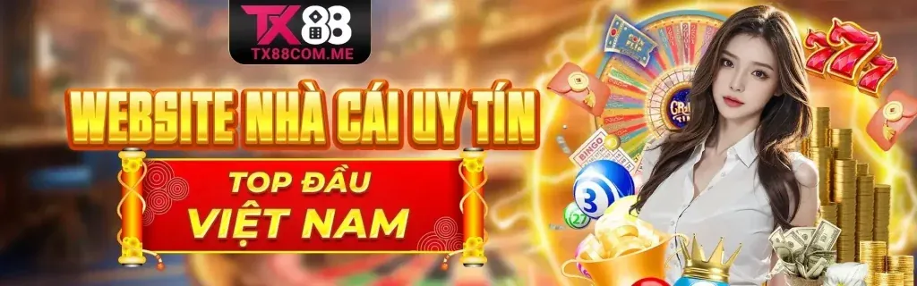 Hướng dẫn tham gia Câu lạc bộ VIP