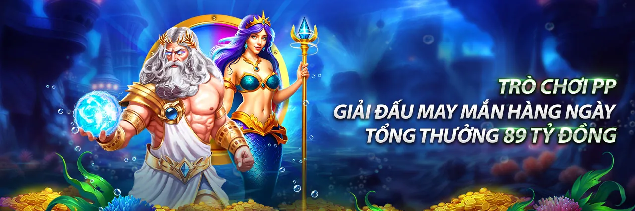 Hình ảnh chính 8fbet Nổ Hũ Trò Chơi Điện Tử