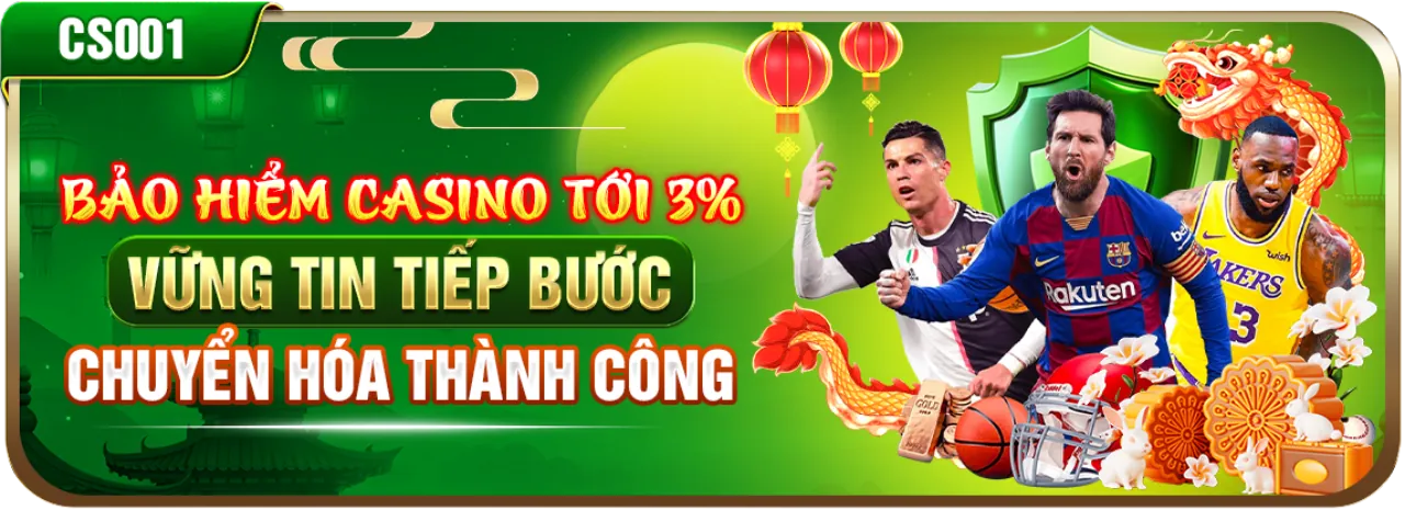 Trung tâm hỗ trợ khách hàng 8fbet Nổ Hũ