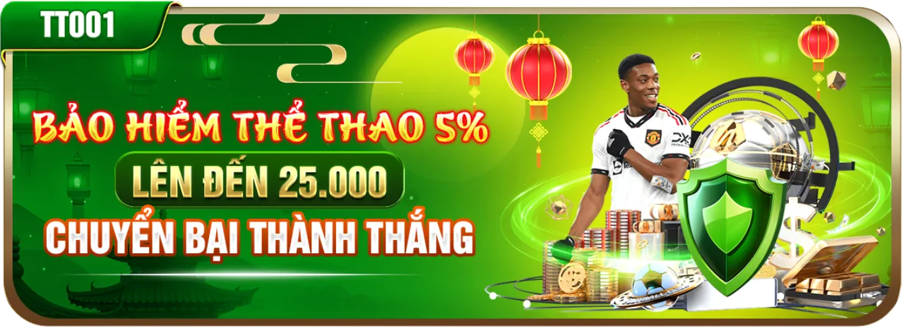 Hình ảnh chính 8fbet Nổ Hũ