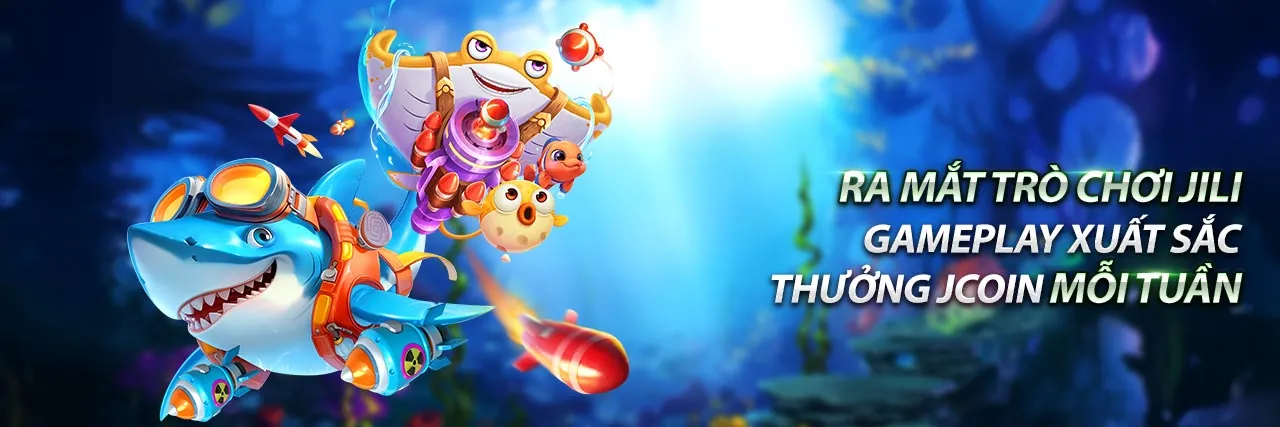 Hình ảnh chính 8fbet nổ hũ với trò chơi slot và giải thưởng