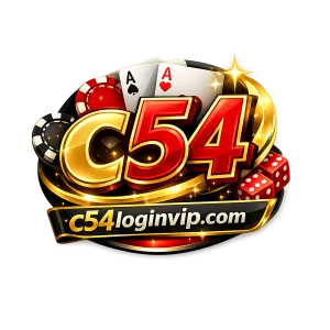 Biểu tượng VIP với vương miện vàng, thể hiện chương trình VIP độc quyền của 8fbet Nổ Hũ.