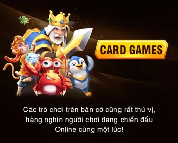 Ưu đãi tiền thưởng cao hơn