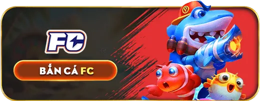 Cấp bậc Vàng