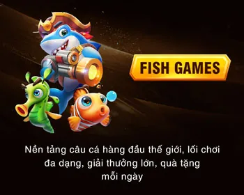 Giới hạn đặt cược lớn hơn