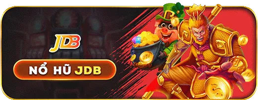 Giải đấu VIP độc quyền