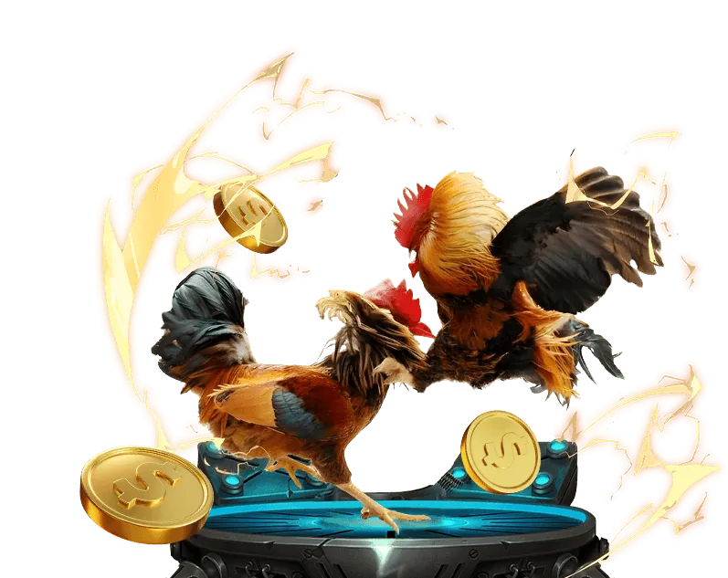 Tính Năng Nổi Bật Game Slot 8fbet