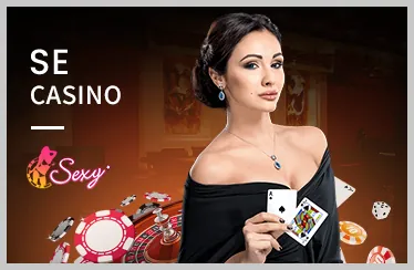 Truy cập trang chủ 8fbet Nổ Hũ