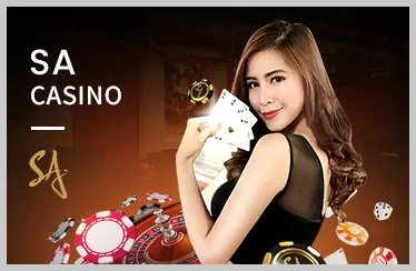 Trò chơi Game Bài tại 8fbet Nổ Hũ