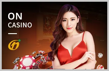 Trải nghiệm Casino Trực Tuyến 8fbet Nổ Hũ