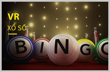 Tốc độ mượt mà của 8fbet Nổ Hũ App