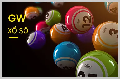 Game bắn cá Thần Thoại Phượng Hoàng 8fbet