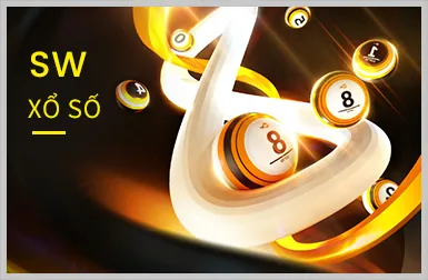 Đăng nhập và chơi game tại 8fbet Nổ Hũ