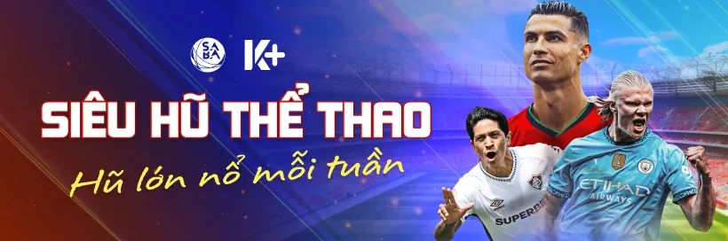 Hình ảnh đa dạng trò chơi 8fbet Nổ Hũ