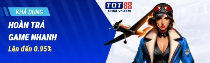 Liên hệ hỗ trợ khách hàng 8fbet Nổ Hũ