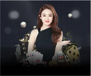 Email hỗ trợ 8fbet Nổ Hũ