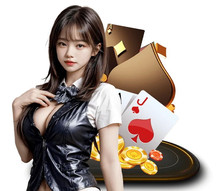 Sứ mệnh và tầm nhìn của 8fbet Nổ Hũ