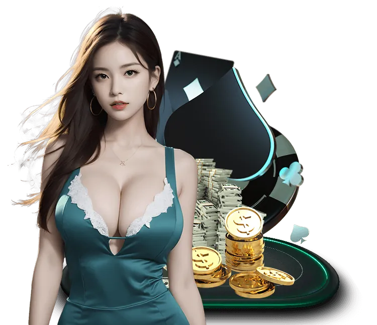 Tổng quan các loại trò chơi nổ hũ tại 8fbet