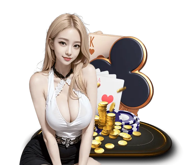 Các chương trình khuyến mãi và ưu đãi tại 8fbet