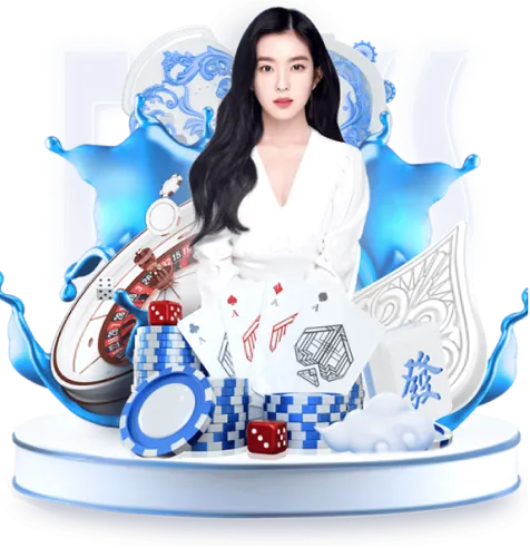 Bảo mật dữ liệu tại 8fbet Nổ Hũ