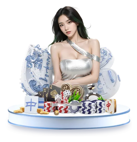 Hoàn trả cược 8fbet